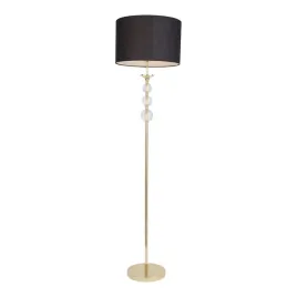 elegancka-i-stylowa-lampa-podlogowa-do-salonu-marki-zuma-line