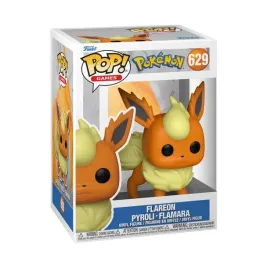 pop-games-pokemon-flareon-emea-629
