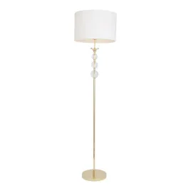 elegancka-stylowa-lampa-podlogowa-do-salonu-nowoczesna-zuma-line