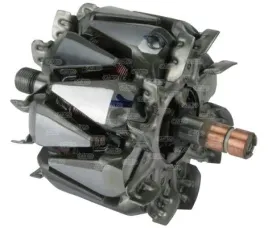 wirnik-alternatora-330079-hc-cargo
