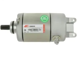 rozrusznik-suzuki-s9655s-as-pl
