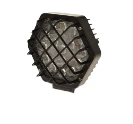 lampa-dodatkowa-led-48w-szperacz-atv-szesciokat