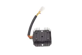 regulator-napiecia-do-suzuki
