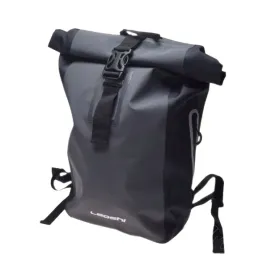 torba-bagazowa-leoshi