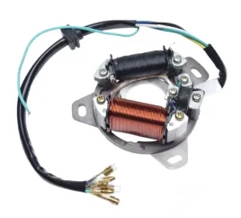 stator-iskrownik-2-cewki-do-honda-mtx-mbx-mt-mb