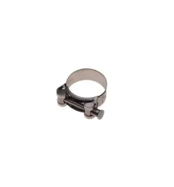 obejma-kolanko-tlumik-40-43mm