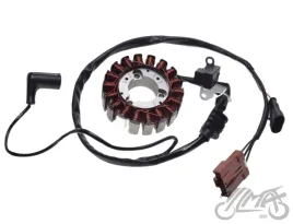 stator-iskrownik-18-cewek-do-piaggio-125-250-300