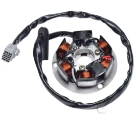 stator-iskrownik-6-cewek-do-cpi-sm-smu-sx-50