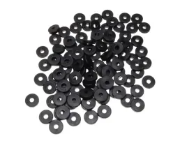 guma-montazowa-okragla-opk-100szt-25x75x75