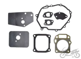 uszczelka-silnika-silnik-loncin-lc1p61fe