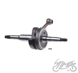 wal-korbowy-do-suzuki-katana-lc-aprilia-sr-50