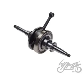 wal-korbowy-do-peugeot-kisbee-django-50-4t