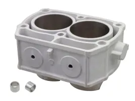 cylinder-namura-polaris-sportsman-700-02-08-sportsman-800-09-15-ranger-700