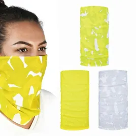 oxford-kolnierz-wielofunkcyjny-wiatroodporny-comfy-havoc-fluo-3-sztuki-w-op