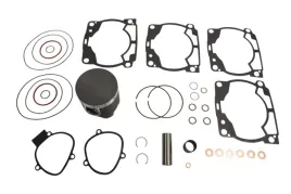 zestaw-vertex-naprawczy-gory-silnika-ktm-exc-tpi-300-18-23-husqvarna-te-300
