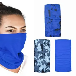 oxford-kolnierz-wielofunkcyjny-wiatroodporny-comfy-havoc-blue-3-sztuki-w-op