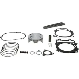zestaw-vertex-9497-mm-naprawczy-gory-silnika-yamaha-wr-450-f-19-20-yz-450