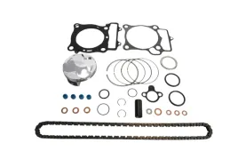 zestaw-vertex-7896-mm-naprawczy-gory-silnika-honda-crf-250-r-rx-18-19