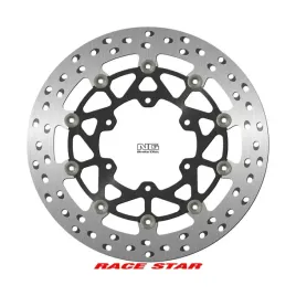 ng-tarcza-hamulcowa-przod-race-star-premium-suzuki-gsx-r-1000-17-22-320x