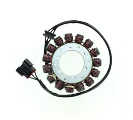 electrosport-2025-02-uzwojenie-alternatora-stator-bmw-r-1200-rt-14-19