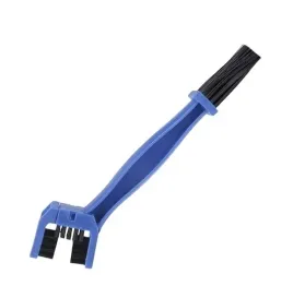 biketec-szczotka-do-czyszczenia-lancucha-256cm-x-6cm-x-32cm-kolor-niebies