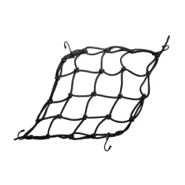 biketec-siatka-bagazowa-pajak-4mm-x-40-cm-x-30-cm-4-haki-kolor-czarny