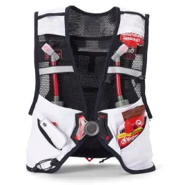 uswe-kamizelka-do-biegania-pace-8l-rozmiar-xl-biala