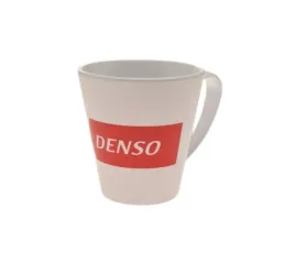 kubek-denso-plastikowy