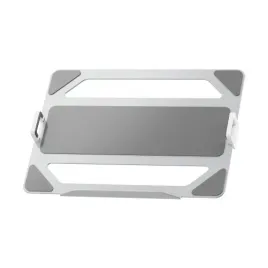 biketec-uchwyt-na-laptop-11-6-17-3-pod-ramie-na-monitor-do-stolow-warsz