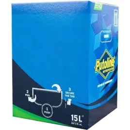 putoline-2t-olej-do-mieszanki-100percent-syntetyk-mx-9-15l-akc