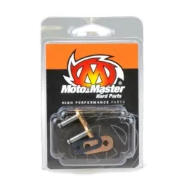 moto-master-ogniwo-laczace-zapinka-do-lancucha-gp-420-mx-professional-motoc