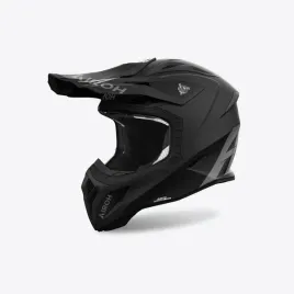 kask-airoh-aviator-ace-2-cross-enduro-atv-czarny-mat-rozmiar-l