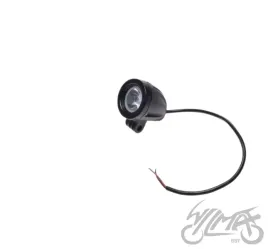 lampa-dodatkowa-led-2-8w-0-2a-12v-36v
