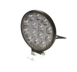 lampa-dodatkowa-led-42w-szperacz-atv-okragla