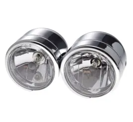 lampa-h7-h4-ece-zestaw-110mm-chrom