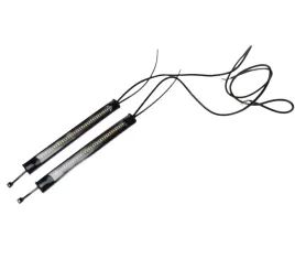 lampa-pasek-led-przod-kpl-2-szt