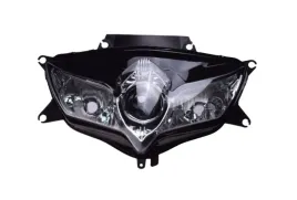 lampa-przod-do-suzuki-gsxr600-750-08-10