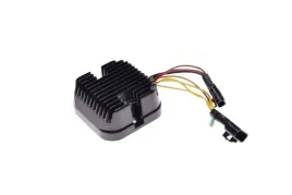 regulator-napiecia-do-polaris-4012384