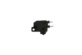 emgo-2024-12-wylacznik-czujnik-swiatla-stop-honda-cbr-600-ra-09-12-cbr