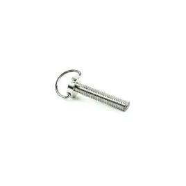 x-grip-sruba-szybkiego-montazu-demontazu-siedzenia-ktm-sx-f-sxf-23-exc