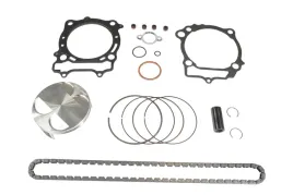 zestaw-vertex-9598-mm-naprawczy-gory-silnika-suzuki-rmz-450-18-24-trwaly