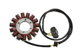 electrosport-2025-02-uzwojenie-alternatora-stator-ducati-superbike-1299-sta