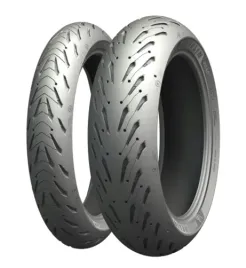 opona-michelin-road-5-190-55zr17-190-55-17-14-15-2025-tyl-tl-motocyklowa