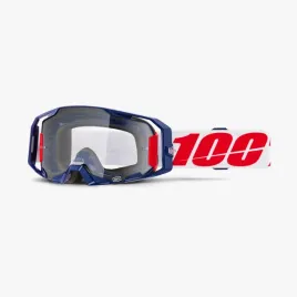 100-procent-gogle-armatic-mach-z-clear-lens-kolor-niebieski-czerwony-bi