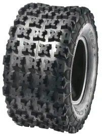 nowa-opona-sunf-a-027r-23x11-9-6pr-tl-quad-atv-raptor-700-xc-yfz-trx-ltz