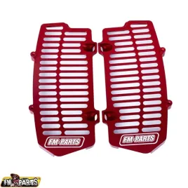 fm-parts-oslony-chlodnicy-kratki-aluminium-ktm-husqvarna-gas-gas-20-25