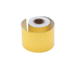 tasma-termoizolacyjna-zlota-do-wydechow-5m