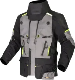 kurtka-ls2-apollo-man-black-dark-grey-h-v-yel-s