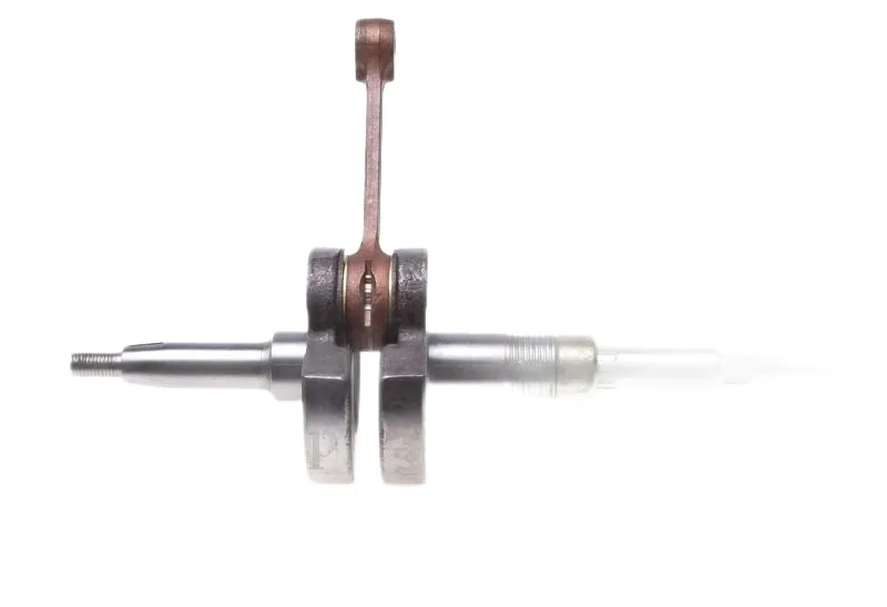 wal-korbowy-do-suzuki-ag-100-stan-nowy