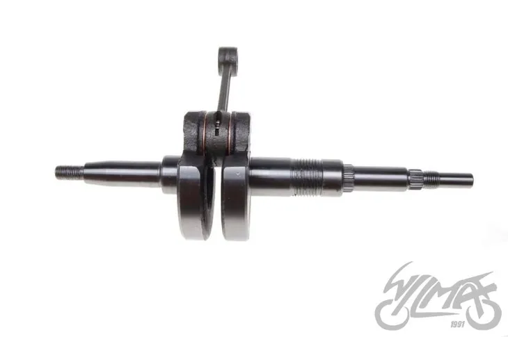 wal-korbowy-do-suzuki-ag-100-numer-katalogowy-oryginalu-amr004912